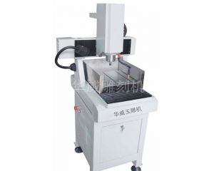 六安裕安区电脑玉雕机HW-3636
